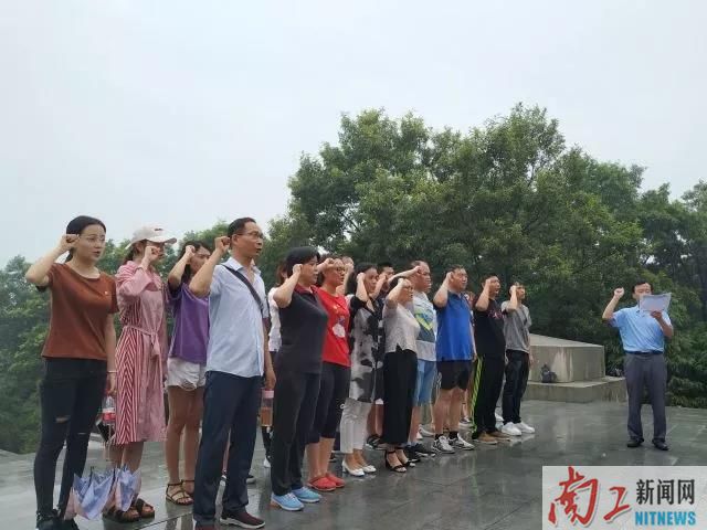 2018-07-02_150546_897558.jpg 2018-07-02_150546_897558.jpg