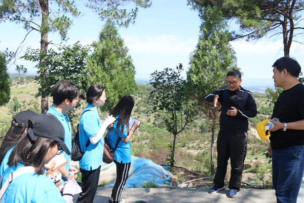 2019-07-06_164051_568924.png 图片2.png