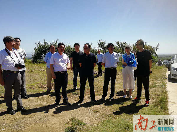 2019-07-09_110805_330670.png 图片1.png