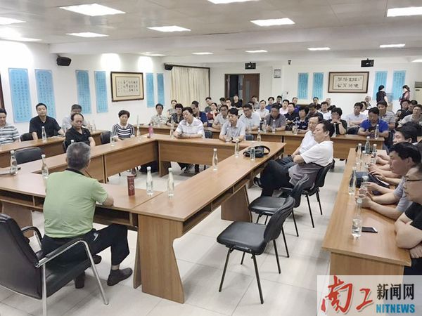 2019-07-17_171650_203486.jpg 22.jpg