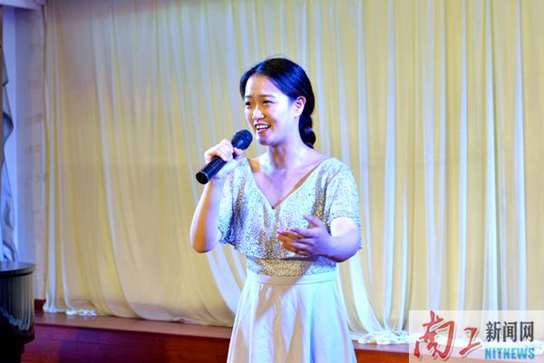 2019-05-20_082659_125521.jpg DSC_9299.JPG