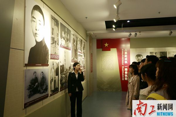 2019-05-07_165236_264170.jpg _MG_2227_副本.jpg