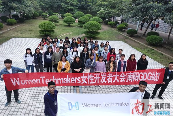 2019-04-23_221323_816626.jpg QQ图片20190423220715.jpg