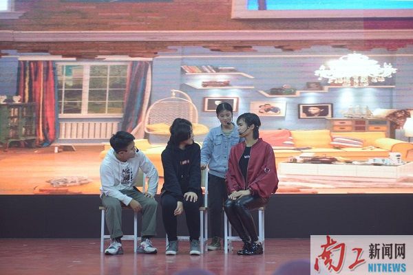 2018-12-25_154743_803653.jpg 图片2.jpg