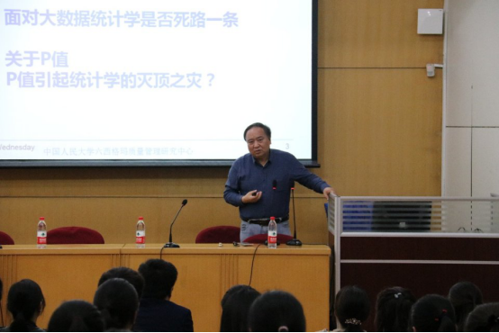 1555574900880473.png image.png