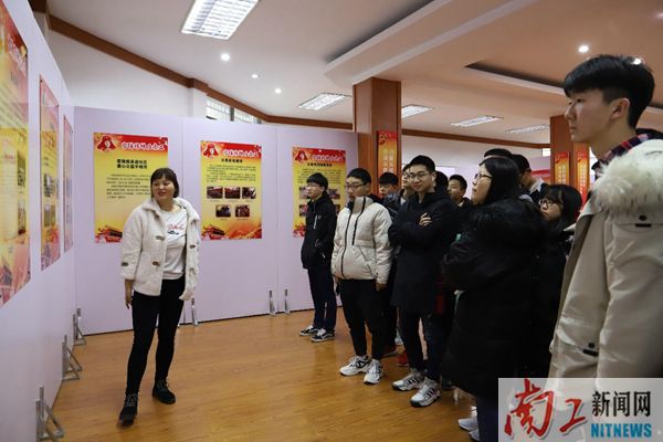 2019-03-06_175929_641890.jpg 图片6.jpg