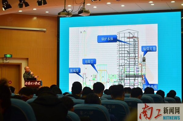 2019-04-03_155403_688659.jpg DSC_0203.JPG