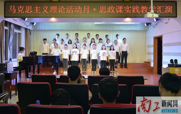 2019-05-20_082647_571945.jpg DSC_9343.JPG