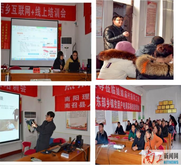 2018-12-21_172337_774378.jpg 图片6.jpg