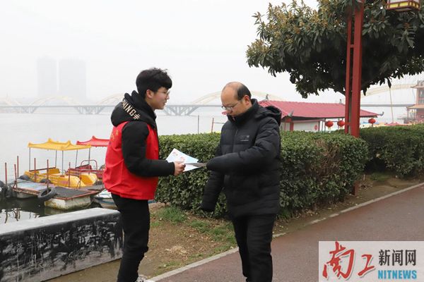 2019-03-06_175757_678830.jpg 图片1.jpg