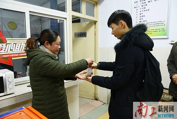 2018-12-23_101941_573681.jpg mmexport1545467114239.jpg