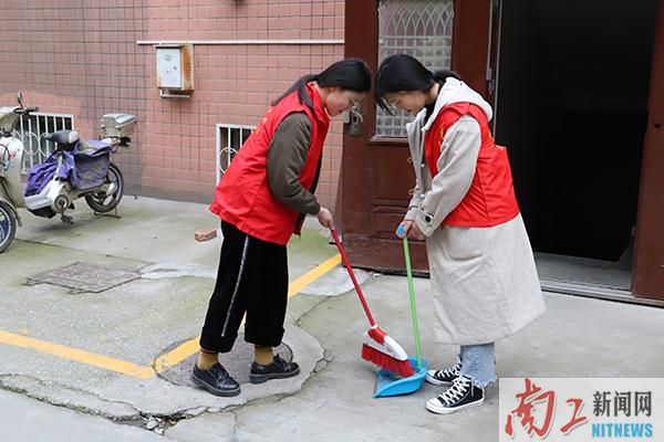 2019-03-06_175901_555968.jpg 图片5.jpg