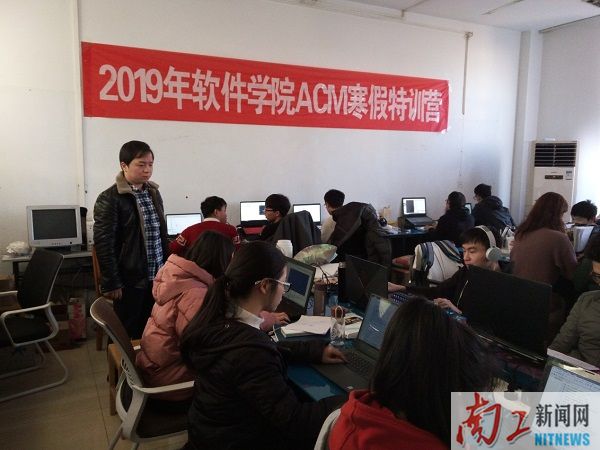 2019-02-01_162621_365709.jpg 图片1.jpg