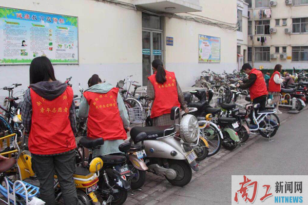 2019-03-23_130054_493963.png 微信图片_20190323125956.png