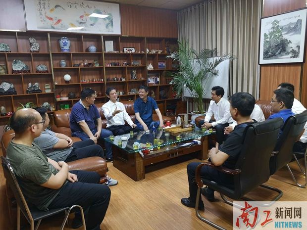 2019-05-24_094439_652500.jpg 1.jpg