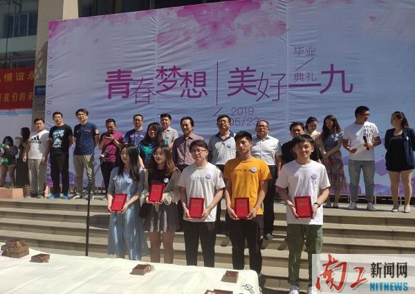 2019-06-03_203738_979486.jpg 图片1.jpg