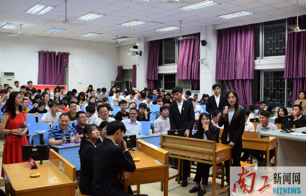 2019-05-31_095842_758974.png 图片2_副本.png