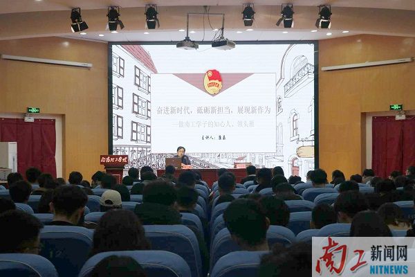 2019-04-02_180124_518808.jpg QQ图片20190402175434.jpg