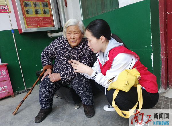 2019-03-27_105656_599816.png 图片2.png