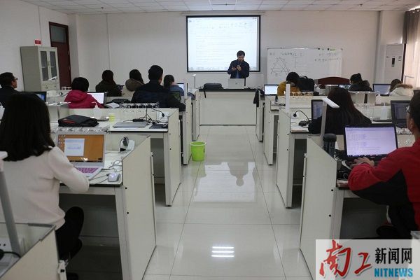 2018-12-17_172158_711811.jpg 图片2.jpg