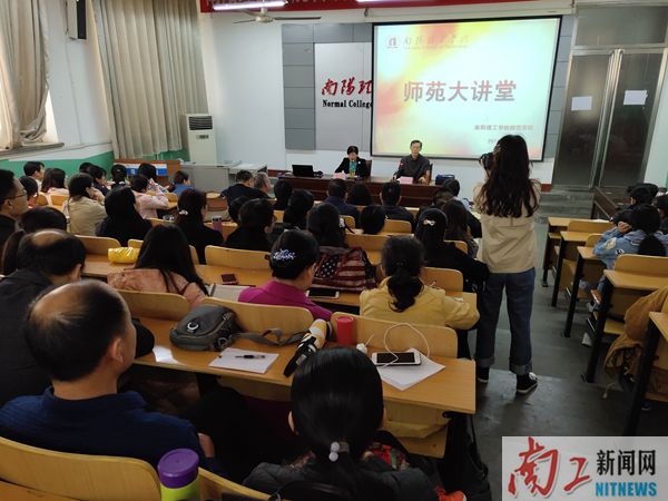 2019-04-15_160645_256890.jpg 533A0E363E2B17D868C5D95DF07E5C6E.jpg