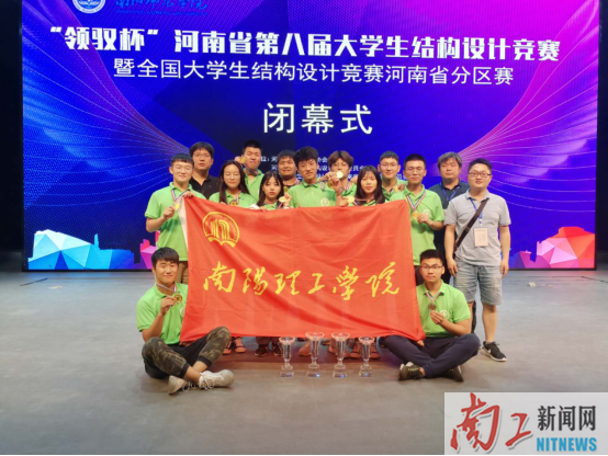 1558346158854351.png image.png