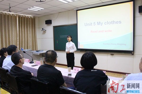 2019-05-18_140315_442739.jpg IMG_4101.JPG