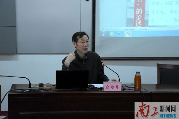 2019-04-15_160653_558249.jpg DSC_1389.JPG