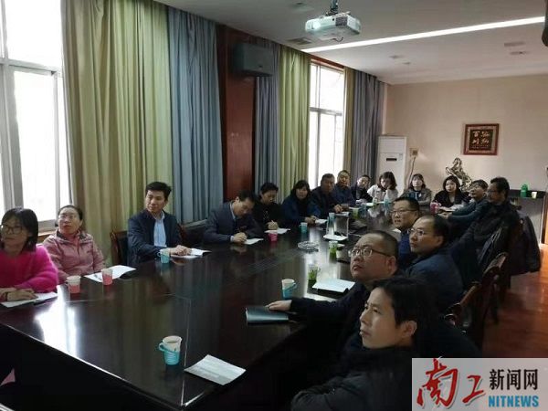 2019-03-19_143757_978420.jpg 图片2.jpg