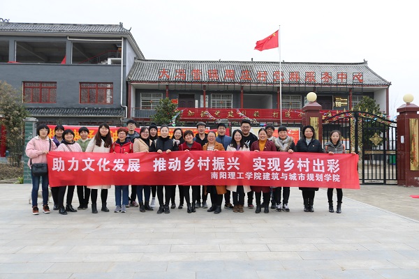 2018-12-06_171458_728240.jpg IMG_7167.JPG