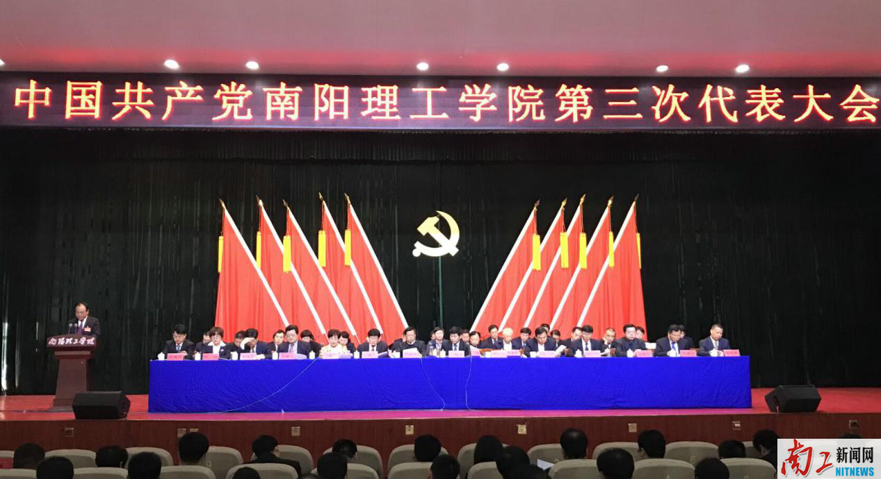 2019-01-31_115038_831319.png 2019-01-31_115038_831319.png