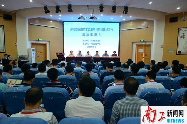 2019-01-31_120105_395330.jpg 2018-06-25_091716_718883.jpg