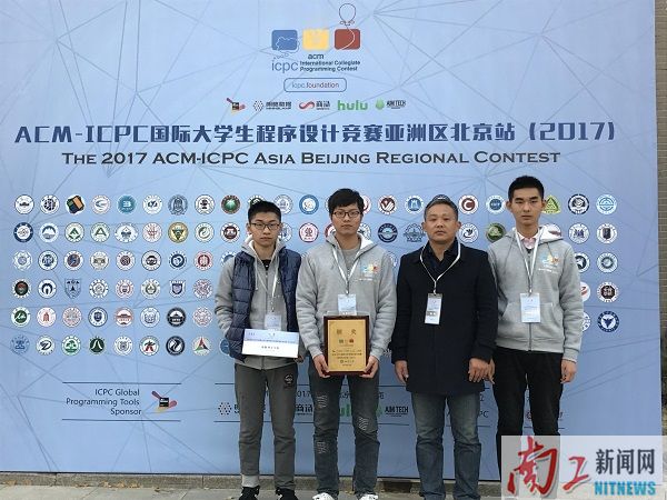 2017-11-22_075808_369458.jpg 图片1.jpg